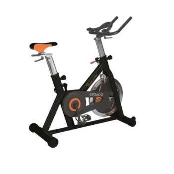 Bicicleta Spinning SP2600