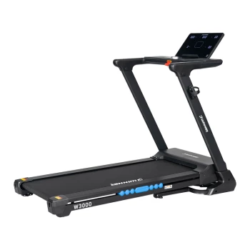 Esteira Eletrônica Evolution W3000