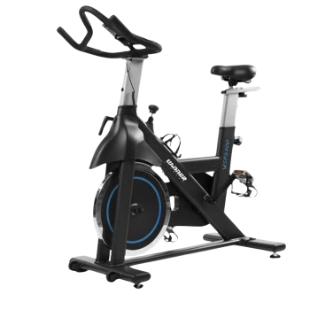 Bicicleta Spinning WPS2500
