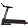 Evo4000_lateral.jpg
