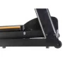 Evo4000_lateral_dianteira.jpg