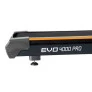 Evo4000_2.jpg