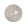 Bola_transparente_65cm_Live_Up.png