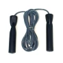 Pula_Corda_Com_Rolamento_-_Cinza_-_Liveup_Sports.png