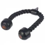 PUXADOR_TRICEPS_EM_CORDA_-_60CM_-_LIVEUP_SPORTS.png