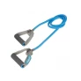 Extensor_Elastico_Forte.png