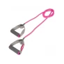 Extensor_Elastico_Leve.png