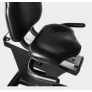 BIKE_367SX_assento.png