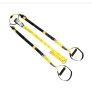 Fita_de_Suspensao_TRX_2.png