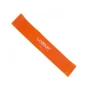 MINI_BANDS_1_-_LEVE_-_25x5x0_04_CM_-_LIVEUP_SPORTS.png