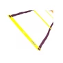 Escada_4m_2.png