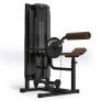 Abdominal-com-Apoio-de-Peito-FR3-2010-Plus.jpg
