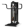 Apolete-FR3-1013-Plus.jpg