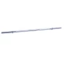 Barra_macica_recatilhada_120cm.png