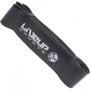 SUPER_BAND_6.4_-_2080_4.5_64MM_-_PRETA.png