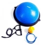 MEIA_BOLA_BALANCE_-_DOME_BALL.png