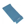 Faixa_Elastica_3_-_Forte_-_1200x150x0_6_mm.png