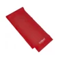 Faixa_Elastica_1_-_Leve_-_1200x150x0_35_Mm.png