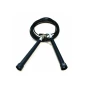 Pula_Corda_Cross_Fit_6.png