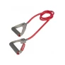 Extensor_Elastico_Super_Forte.png