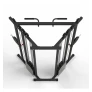 Cross_Over_Angulado_HM_3011_2.png