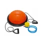 MEIA_BOLA_DE_EQUILIBRIO_-_46CM_DIAMETRO.png