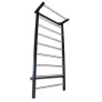 ESPALDAR_ALUMINIO_-_PRETO_2.jpg