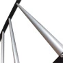 ESPALDAR_ALUMINIO_-_PRETO_lateral.jpg