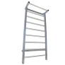 ESPALDAR_ALUMINIO_-_Cinza_2.jpg