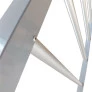ESPALDAR_ALUMINIO_-_Cinza.jpg