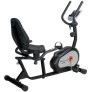 bicicleta-magnetica-horizontal-evolution-rb-802.jpg
