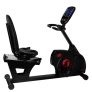 Bicicleta-367-GX-bike.png
