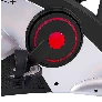 bicicleta-309-pedal.png