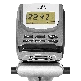 Painel-219-309-310.png