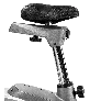 bicicleta-309-assento.png