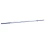 Barra_macica_recatilhada_120cm.png