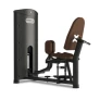 ADUTOR_ABDUTOR_CONJUGADO_MX_1012_PLUS.png