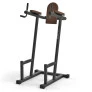 Paralela-Abdominal-FR-2044-.jpg
