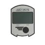 Remo_Seco_TP7109_Oneal_Painel.png