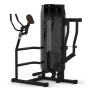 GLUTEO_EM_PE_FR3_1020_PLUS.jpg