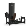 LEG_PRESS_CARRINHO_MOVEL_MX_1023_PLUS.png