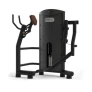 GLUTEO_EM_PE_MX_1020_PLUS.png