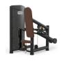 TRICEPS_PRESSAO_MX_2049_PLUS.png