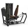 Leg-Press-SL-1023.jpg
