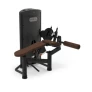 MESA_FLEXORA_EXTENSORA_MX_1016_PLUS.png