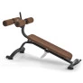 Prancha-Abdominal-SL-2045.jpg