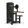 GLUTEO_4_APOIOS_MX_1021_PLUS.png