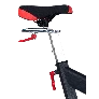 bike-spinning-315-assento.png