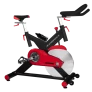 Bike-spinning-315.png