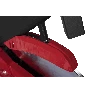 bike-spinning-315-carenagem-1400x933.png